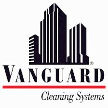 Vanguard Cleaning Systems of San Antonio