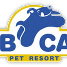 Rob Cary Pet Resort