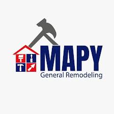 Mapy General Remodeling