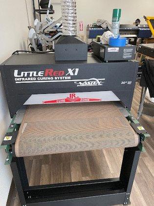 SA Premium Plus Printing