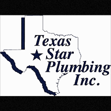 Texas Star Plumbing Inc.