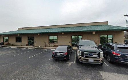 Texas Star Plumbing Inc.