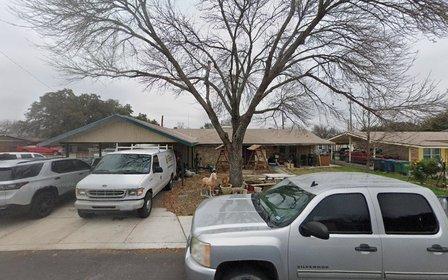 Leo's Plumbing & Contracting