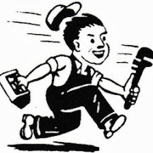 Gill Plumbing Services LLC