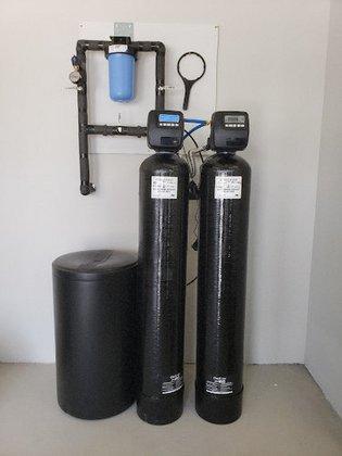 Gill Plumbing Services LLC