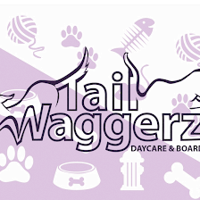 Tail Waggerz Day Care and Boarding