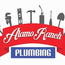 Alamo Ranch Plumbing