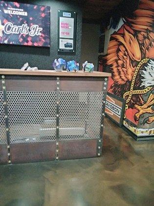 PrintIt - Custom Wraps & Graphics