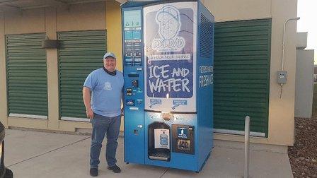 Alamo Ranch Plumbing