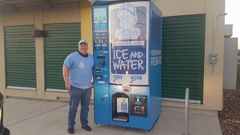 Alamo Ranch Plumbing
