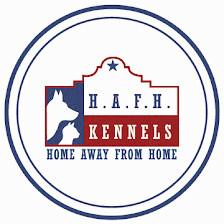 Home Away From Home Kennels
