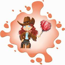Texas Cleaning Services
