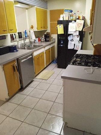 Texas Cleaning Services