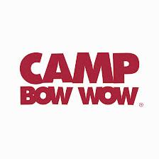 Camp Bow Wow San Antonio Northwest