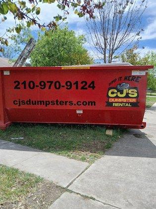 Decals4Dayz