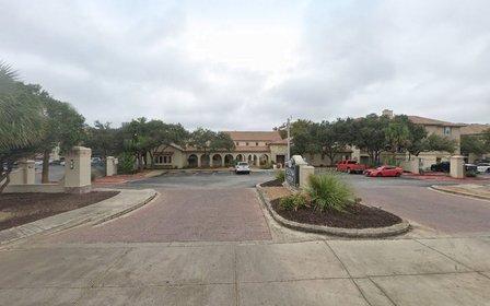 Green Star Plumbing Company San Antonio