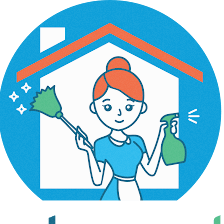 Trustworthy Cleaning Service - San Antonio