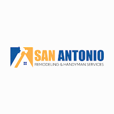 San Antonio Remodeling & Handyman Services