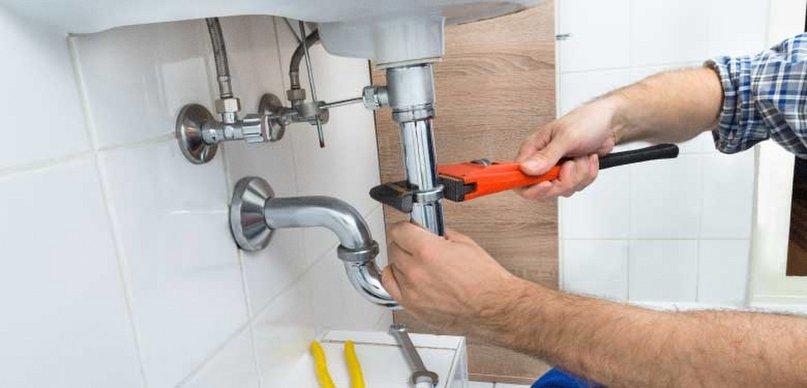 The Capable San Antonio Drain Cleaners & Plumbers Pro