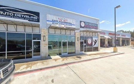 Cor Plumbing