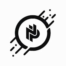 Nova Prints