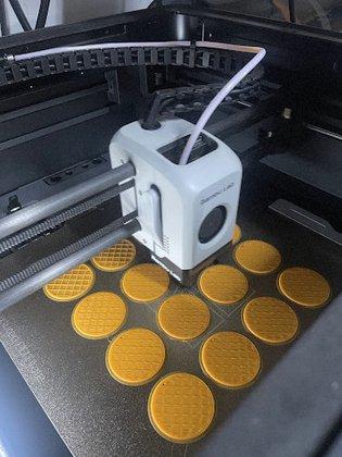 Nova Prints