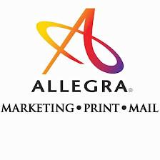 Allegra Marketing Print Mail