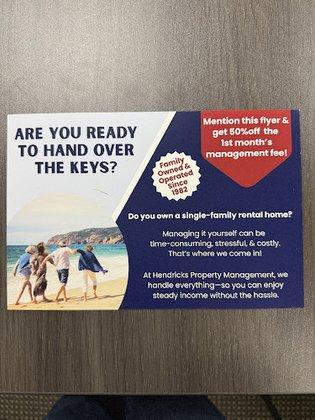 Allegra Marketing Print Mail