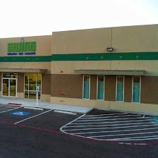 Ewing Outdoor Supply