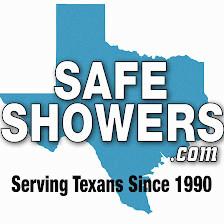 Safe Showers