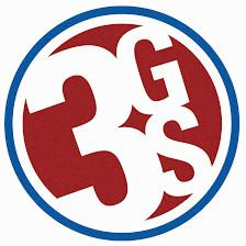 3rd Generation Services
