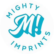 Mighty Imprints LLC