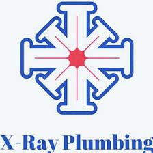 X-RAY PLUMBING THE PLUMBING SPECIALIST