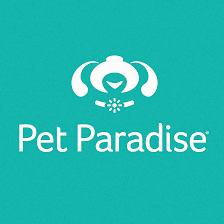 Pet Paradise Stone Oak