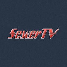 SewerTV Hydro Jetting and Plumbing