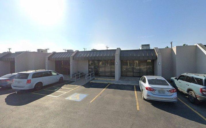 The Cleaning Authority - San Antonio North