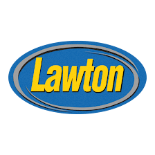 Lawton Commercial Services
