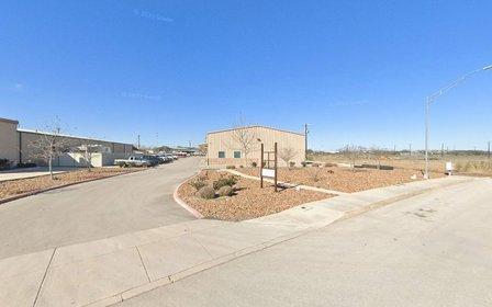 Lawton Commercial Services