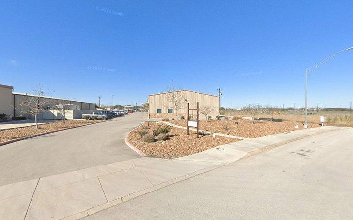 Lawton Commercial Services