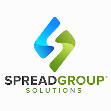 Spread Group Solutions