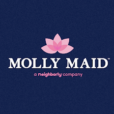 Molly Maid of San Antonio-Northwest