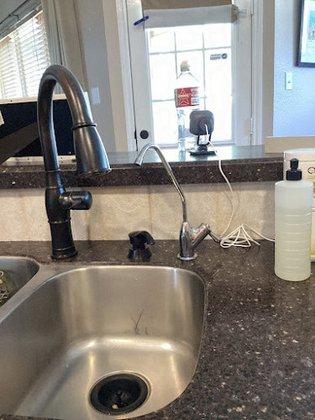 Air & Plumbing Today: Drains Department