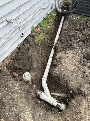 Ady's Plumbing LLC