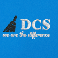 DCS | Dreamsmiles Cleaning Service
