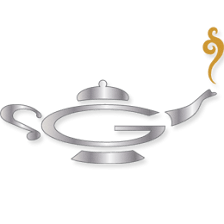 Genie Bath Systems