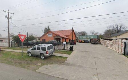 New Headquarters Of Mendez Plumbing Company Llc