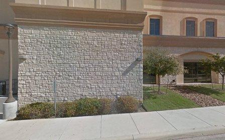 DryNow Restoration & Plumbing