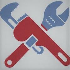 Plumbing Solutions