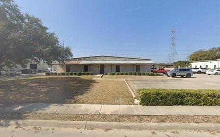 Eldridge Electric Co