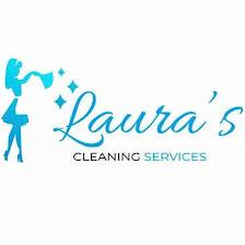 Laura's Cleaning Services